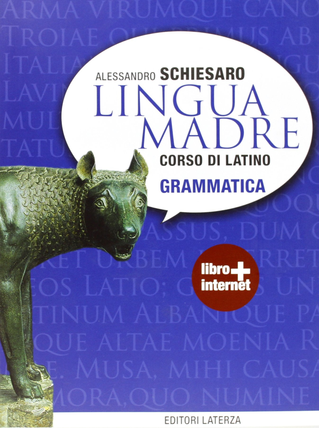 Lingua madre. Grammatica. Con materiali per il docente. Per le Scuole superiori. Con espansione online Professional & Reference Books