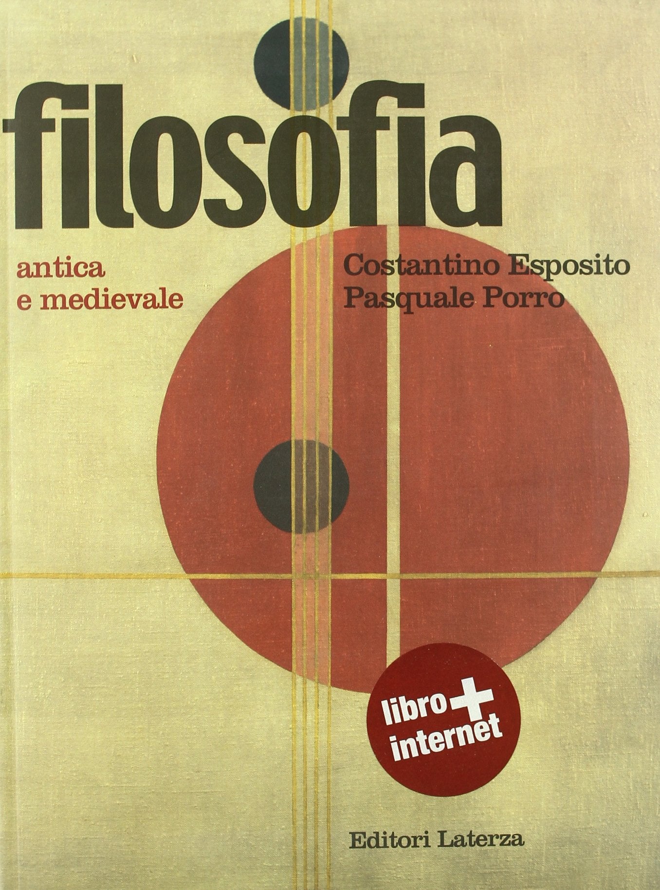 Filosofia. Per le Scuole superiori. Con espansione online. Antica e medievale (Vol. 1) (Collezione scolastica) Professional & Reference Books