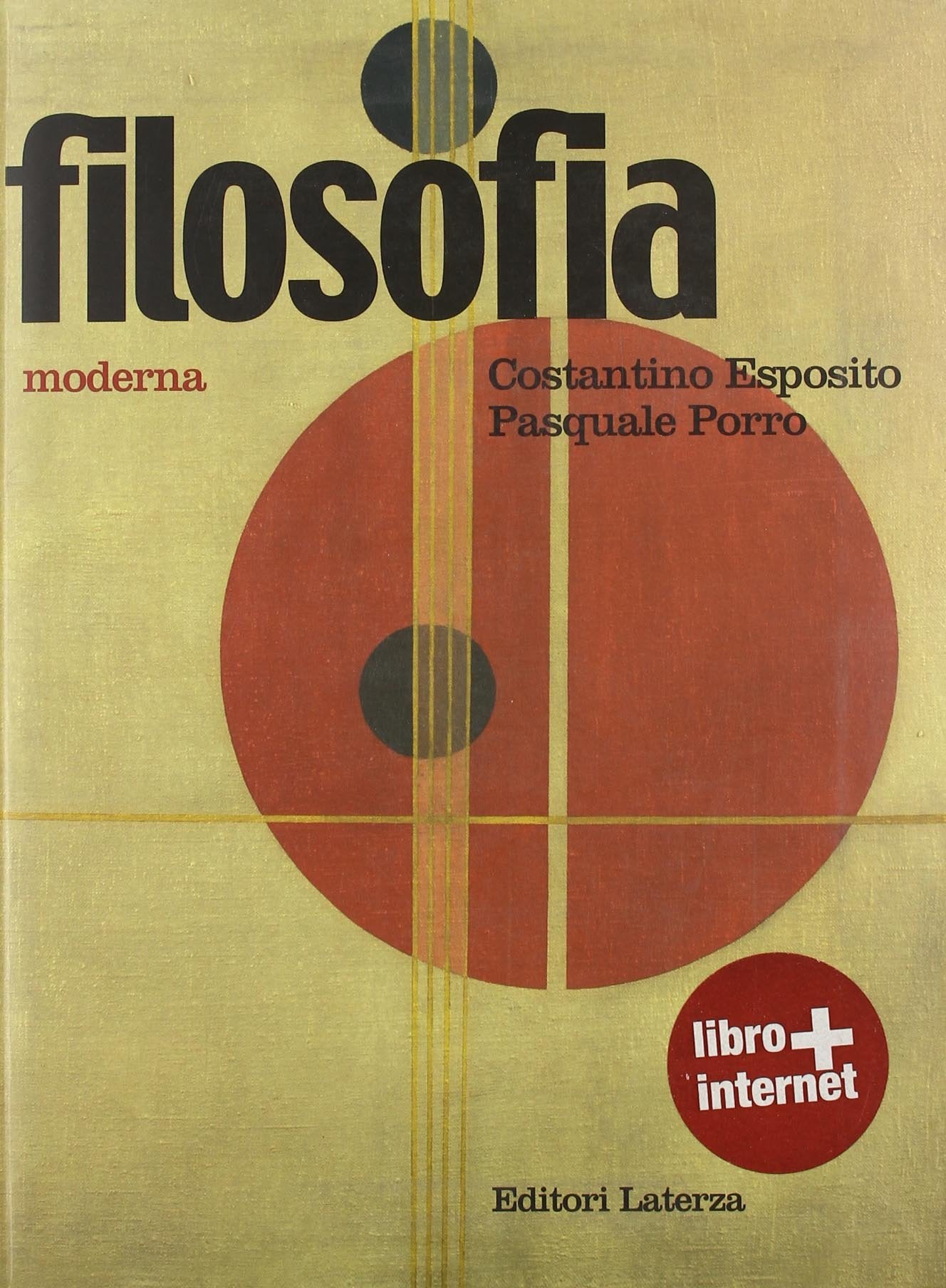 Filosofia. Per le Scuole superiori. Con espansione online. Moderna (Vol. 2) book