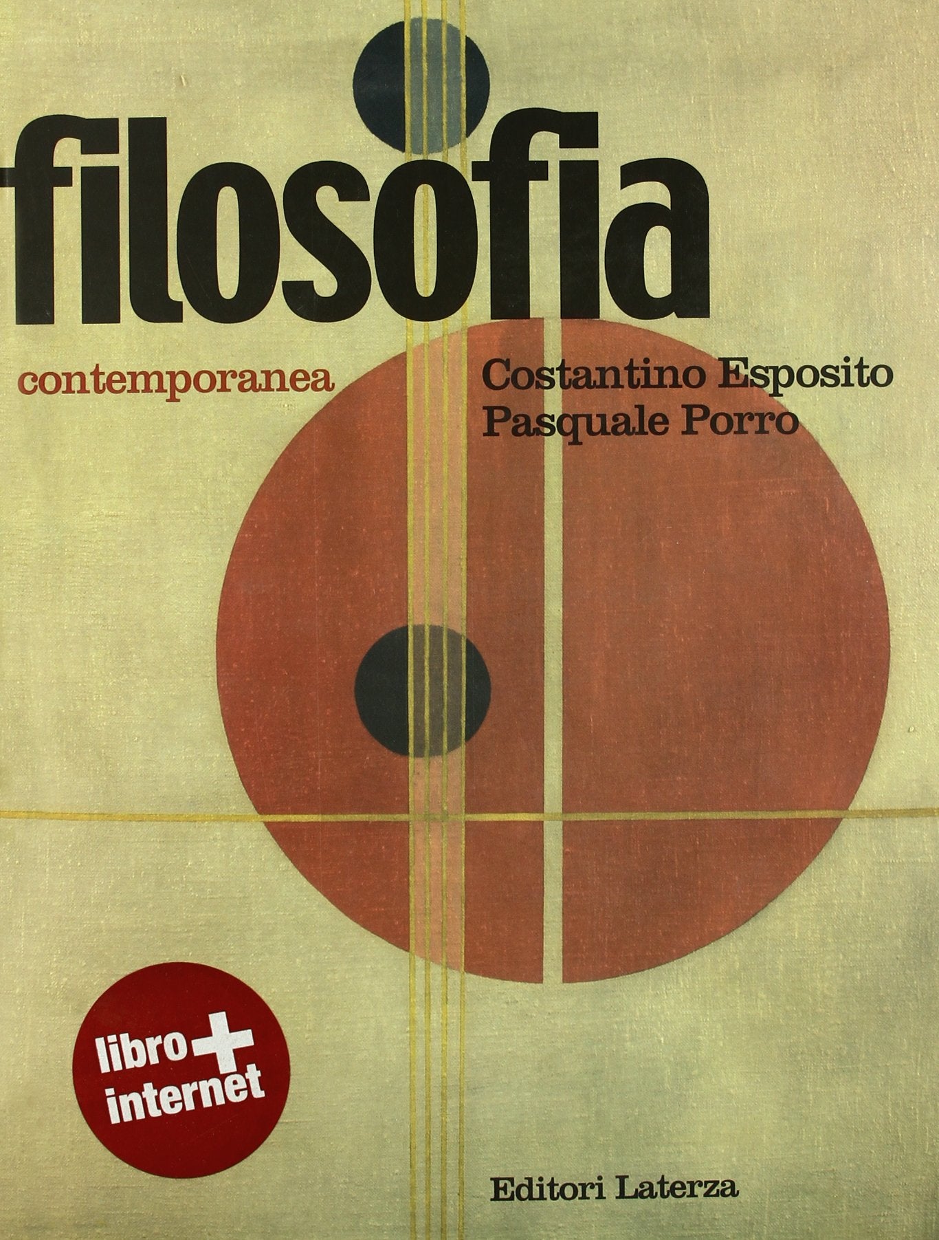 Filosofia. Per le Scuole superiori. Con espansione online. Contemporanea (Vol. 3) book