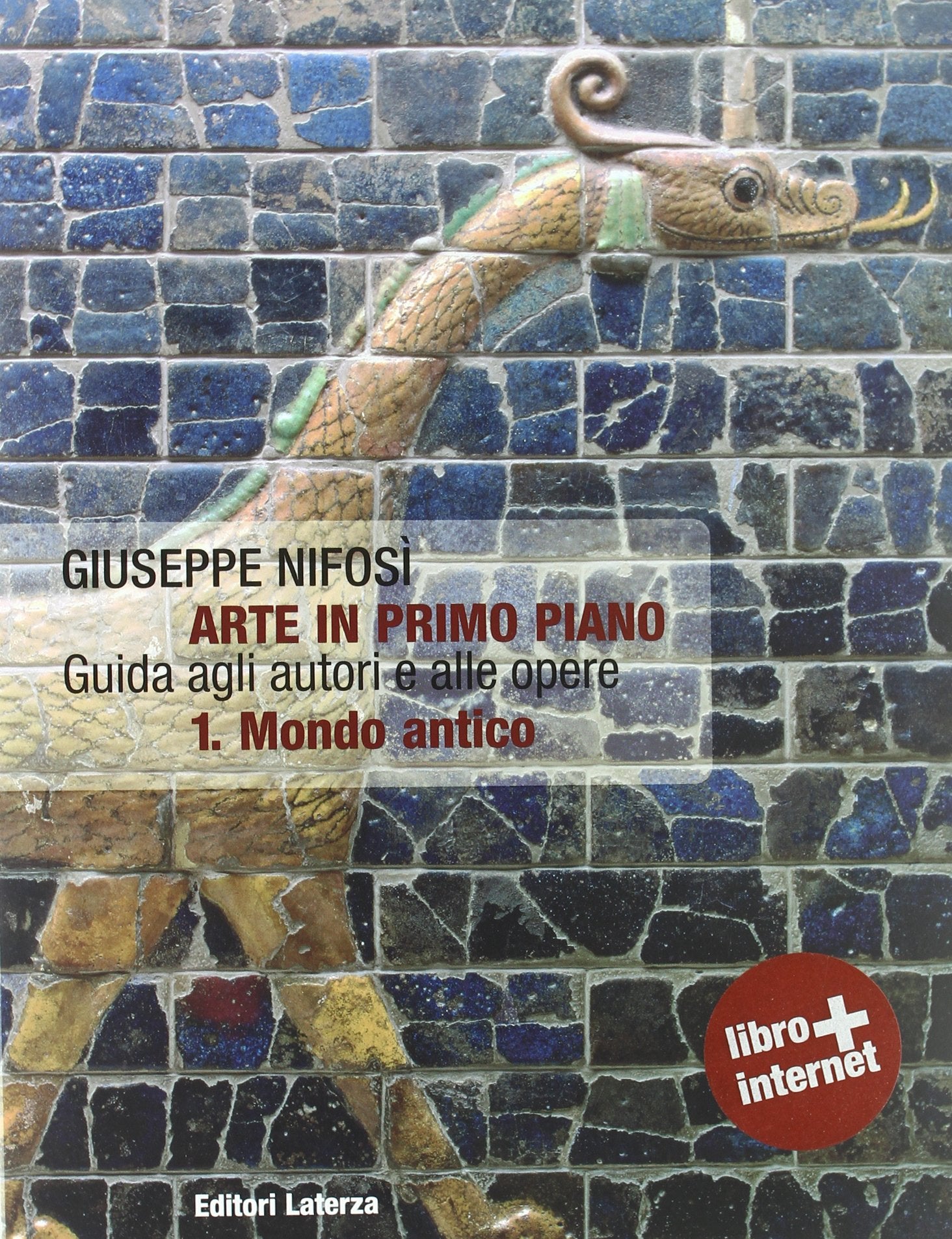 Arte in Primo Piano. Guida Agli Aut Professional & Reference Books