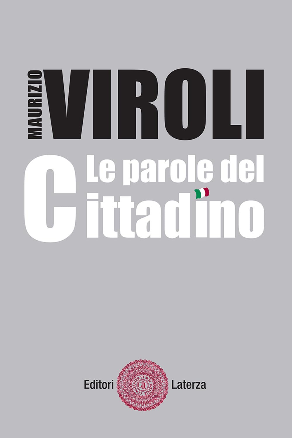 La parole del cittadino. Introduzione alla Costituzione. Per le Scuole superiori. Con espansione online Professional & Reference Books