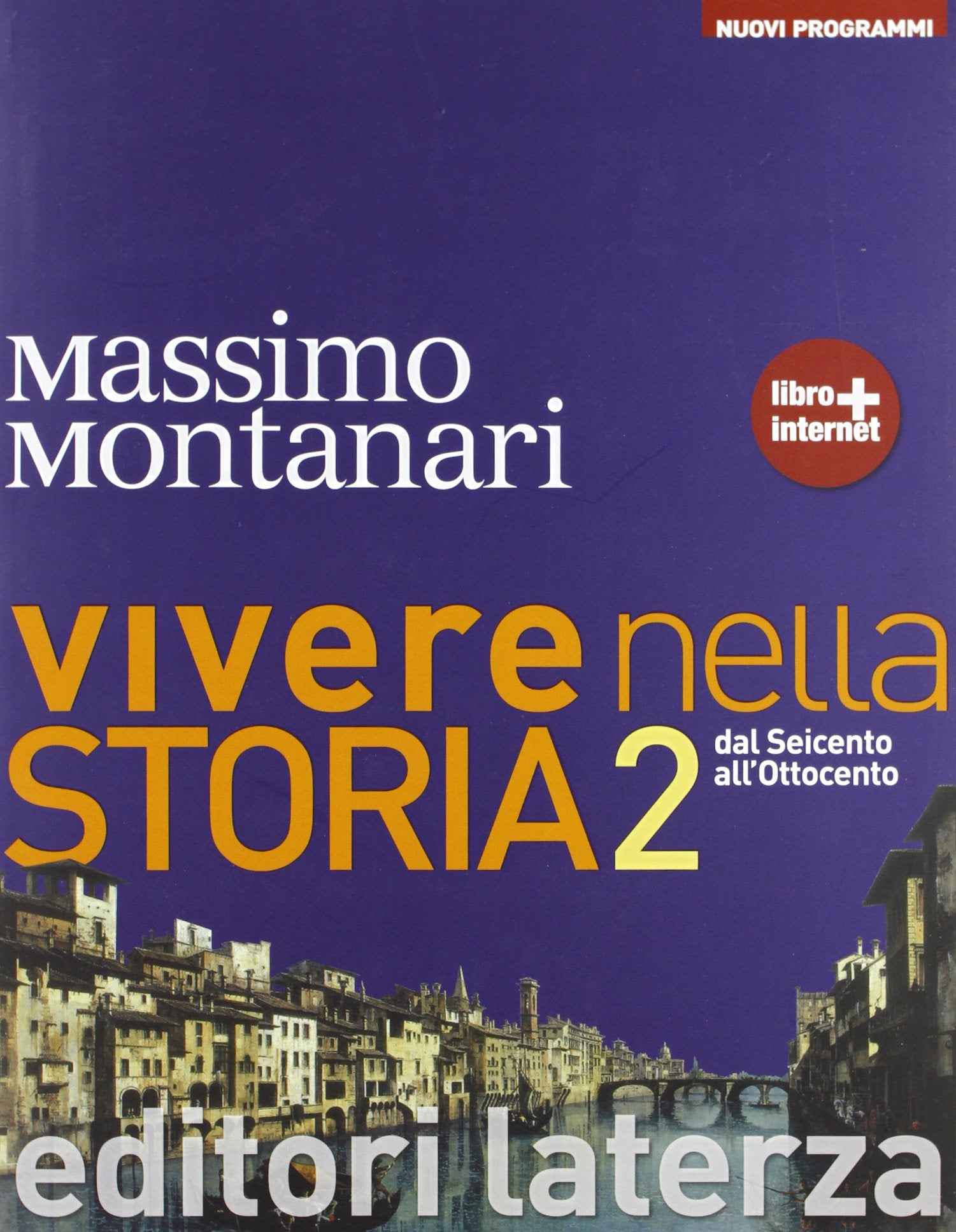 Vivere nella storia. Con materiali per il docente. Per le Scuole superiori. Con espansione online. Dal Seicento all'Ottocento (Vol. 2) Study Guides