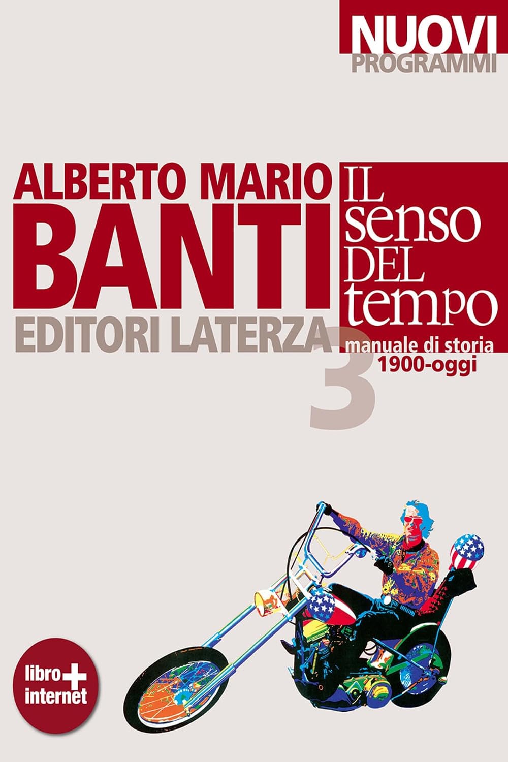 Il senso del tempo. Manuale di storia. Con materiali per il docente. Per le Scuole superiori. Con espansione online. 1900-oggi (Vol. 3) Study Guides