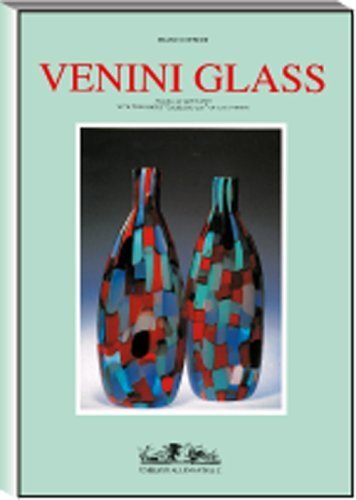 Veni Glass (Archivi di storia dell'arte) Film, Art & Culture
