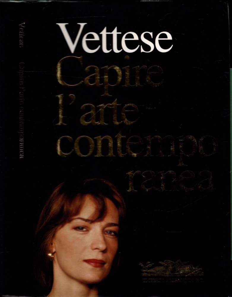 Capire l'arte contemporanea. Ediz. illustrata (I testimoni dell'arte) Film, Art & Culture