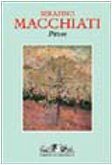 Serafino Macchiati pittore. Ediz. italiana e inglese (L' arte moderna e contemporanea) Film, Art & Culture
