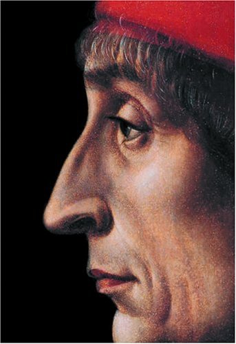 The Poldi Pezzoli Museum in Milan: Masterpieces of Painting book