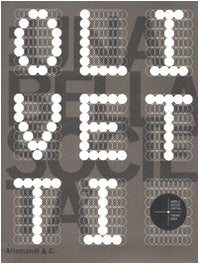 Olivetti. Una bella società. Catalogo della mostra (Torino, 22 maggio-27 luglio 2008). Ediz. illustrata Film, Art & Culture