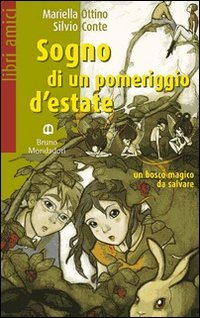Sogno di un pomeriggio d'estate Study Guides