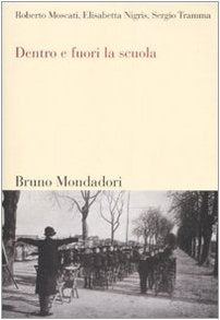 Product Image: Dentro e fuori la scuola