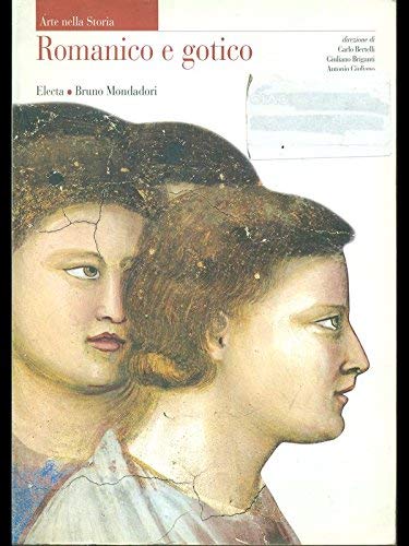 Arte nella storia. Per le Scuole (Vol. 3) book