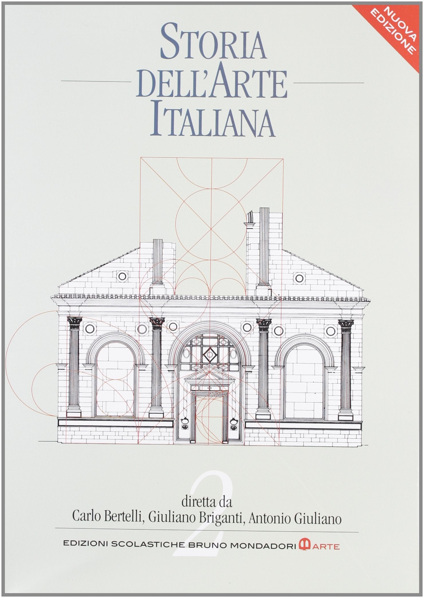 Storia dell'arte italiana. Per le Scuole superiori. Dall'età dei comuni al Rinascimento (Vol. 2) book