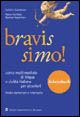 Product Image: Bravissimo! Arbeitsbuch