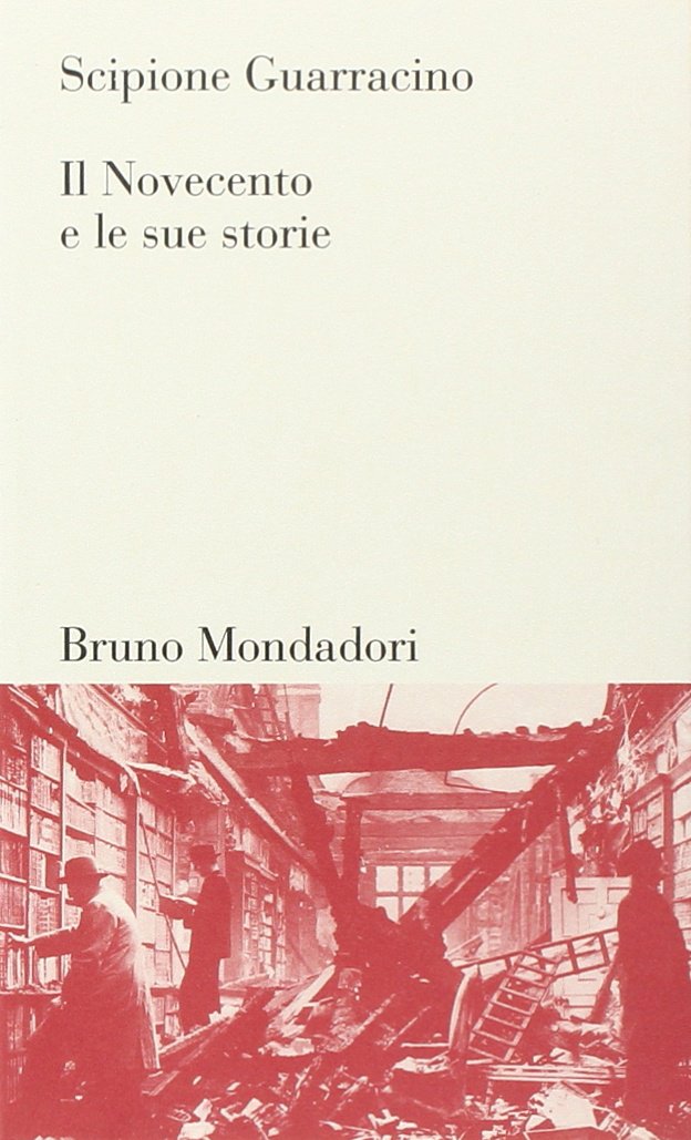 Il Novecento e le sue storie book