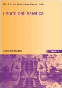 I nomi dell'estetica (Campus) Philosophy