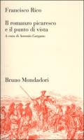 Il romanzo picaresco e il punto di vista book