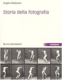 Storia della fotografia. Ediz. illustrata book