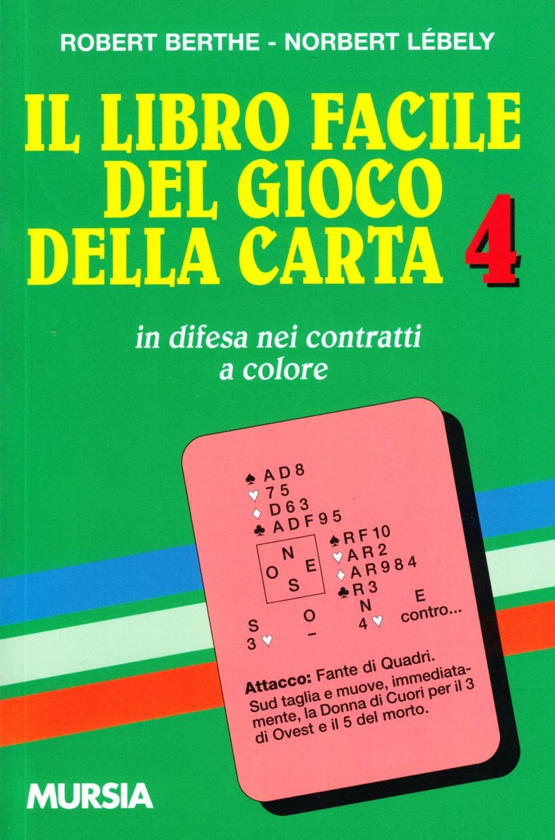 In difesa dei contratti a colore Leisure & Fun