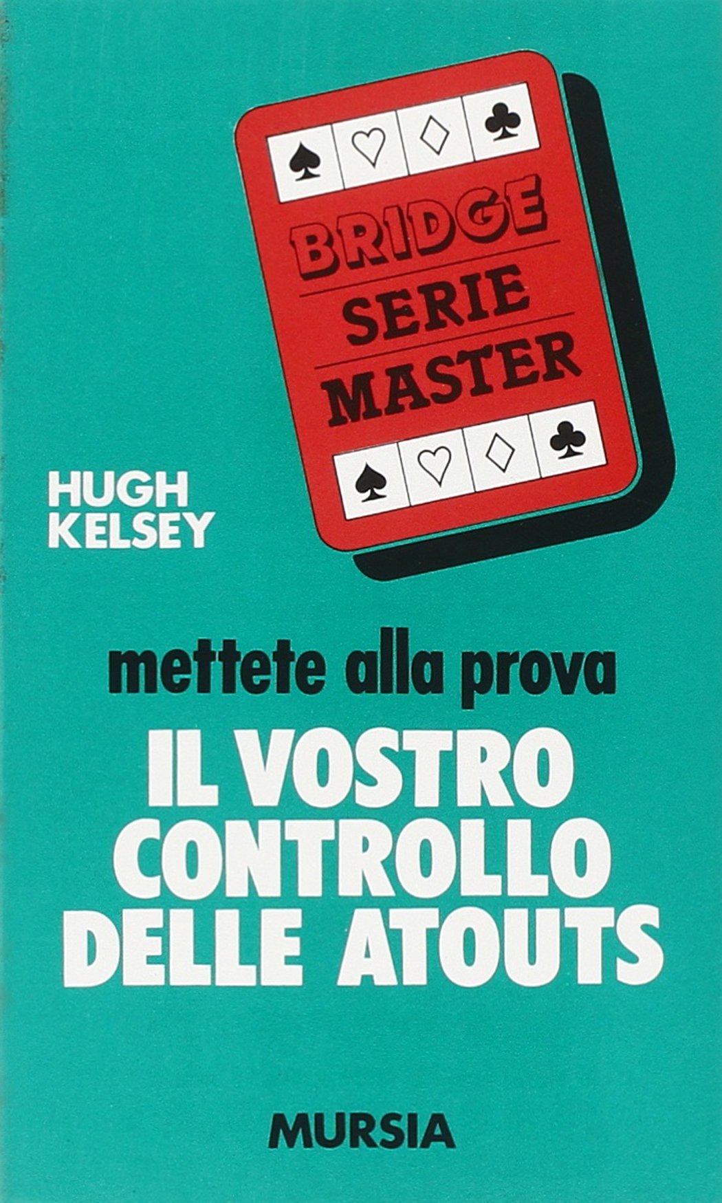 Mettete alla prova il vostro controllo delle atouts Leisure & Fun