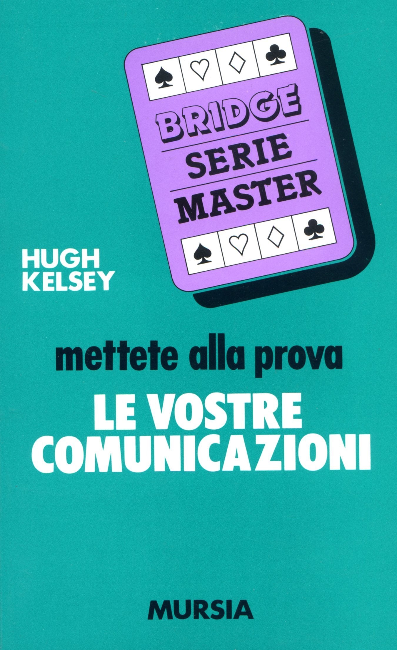 Mettete alla prova le vostre comunicazioni Leisure & Fun