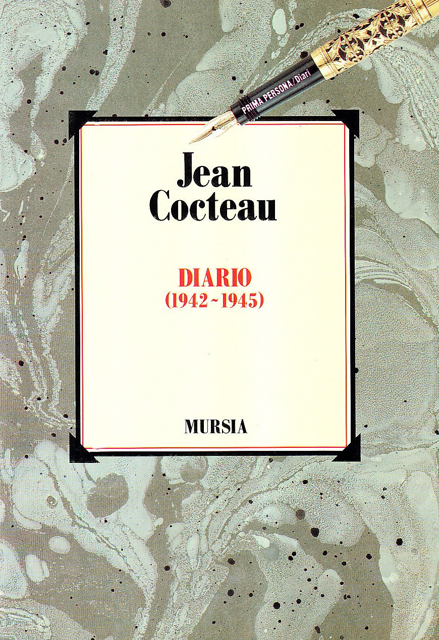 Diario (1942-1945) (Primapersona) Art & Literature