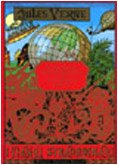 La scuola dei Robinson-Il raggio verde book