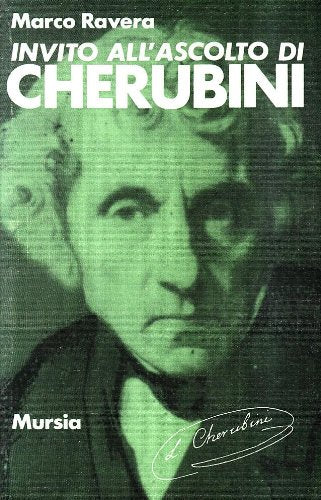 Invito all'ascolto di Cherubini Arts & Music