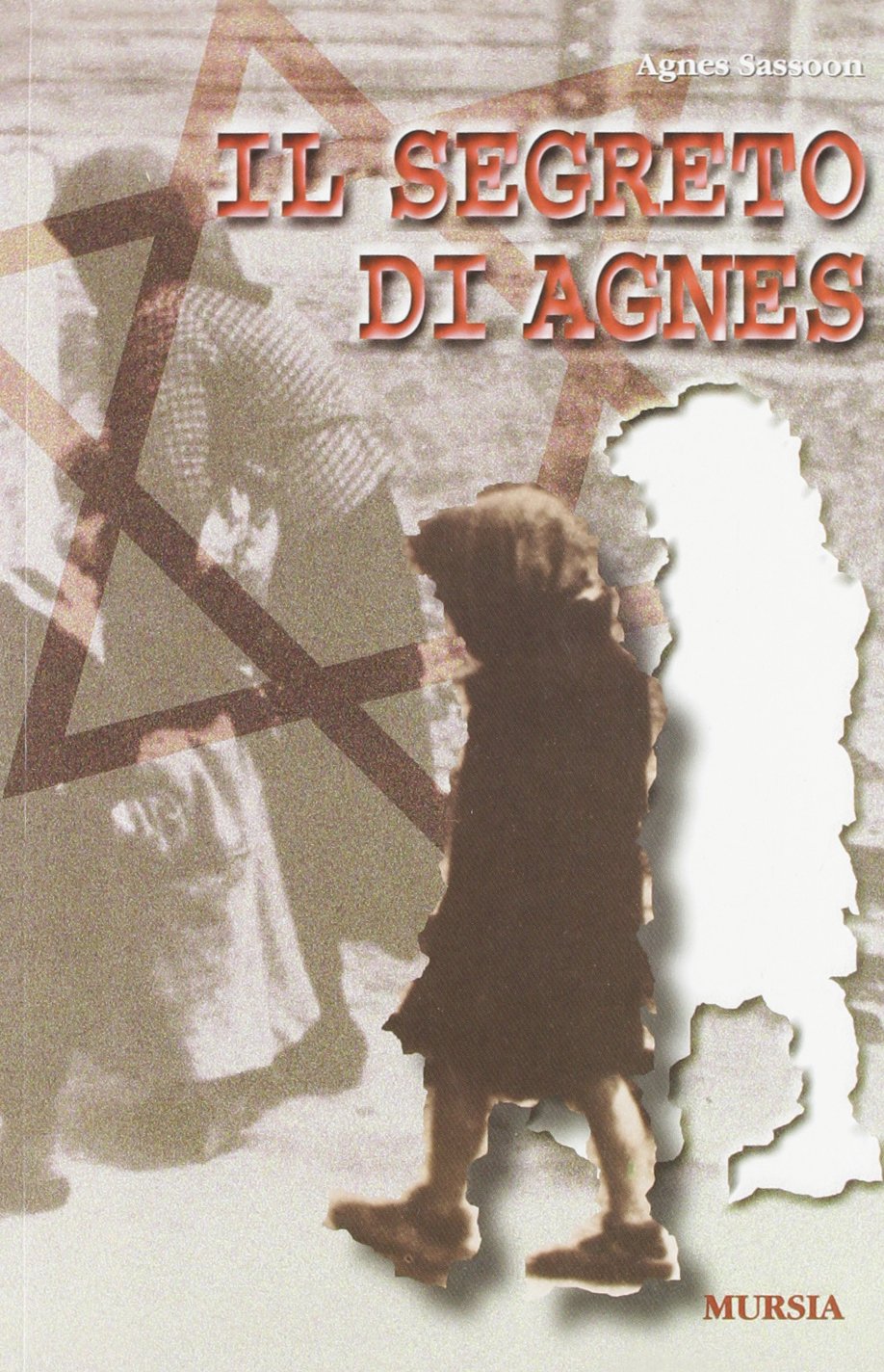 Il segreto di Agnes (Testimonianze fra cronaca e storia) Contemporary literature