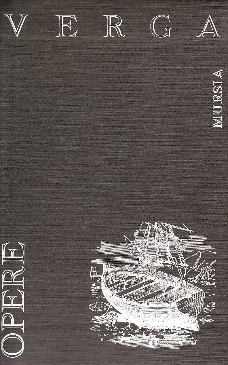 Opere (I classici italiani) Classics