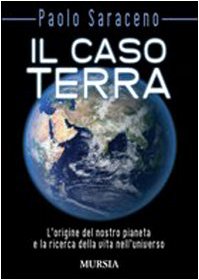Il caso Terra (Biblioteca di filosofia) Business & Technology