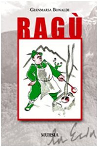 Ragù Memories