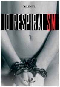 Product Image: Io respirai SM