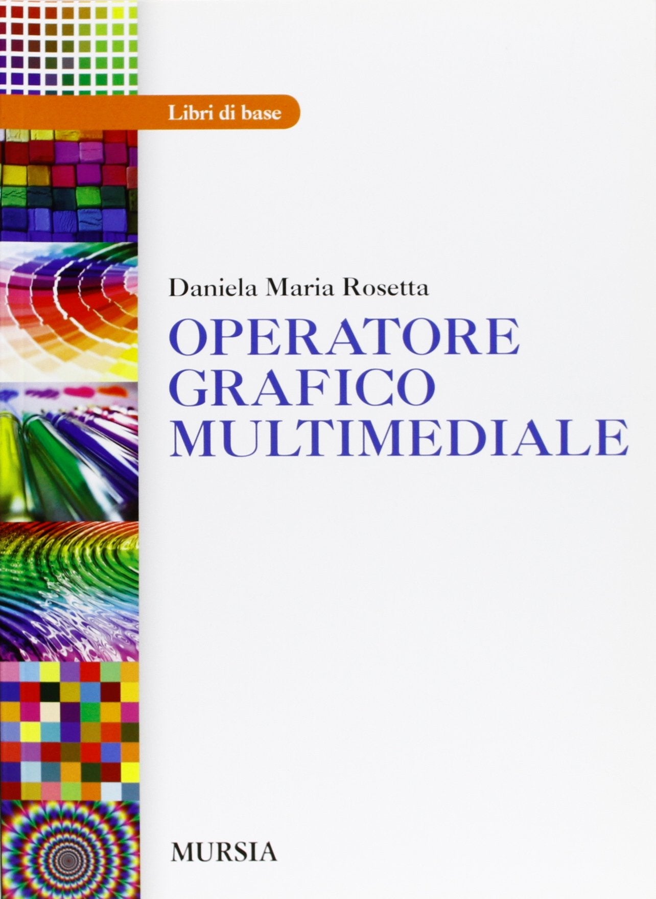 storia. Per gli Ist. professionali per l'industria e l'artigianato. Con CD Audio. Con CD-ROM. Dalla seconda rivoluzione industriale al quadro geopolitico attuale (Vol. 3) Non-fiction