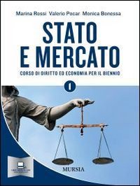 Product Image: Diritto e economia. Corso base. Per le Scuole superiori