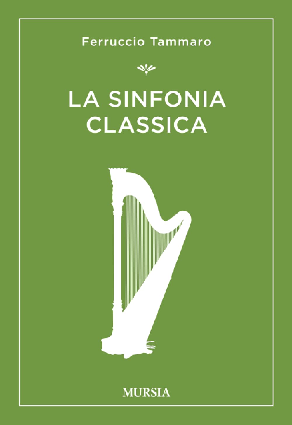 La sinfonia classica (La musica e i generi) Arts & Music