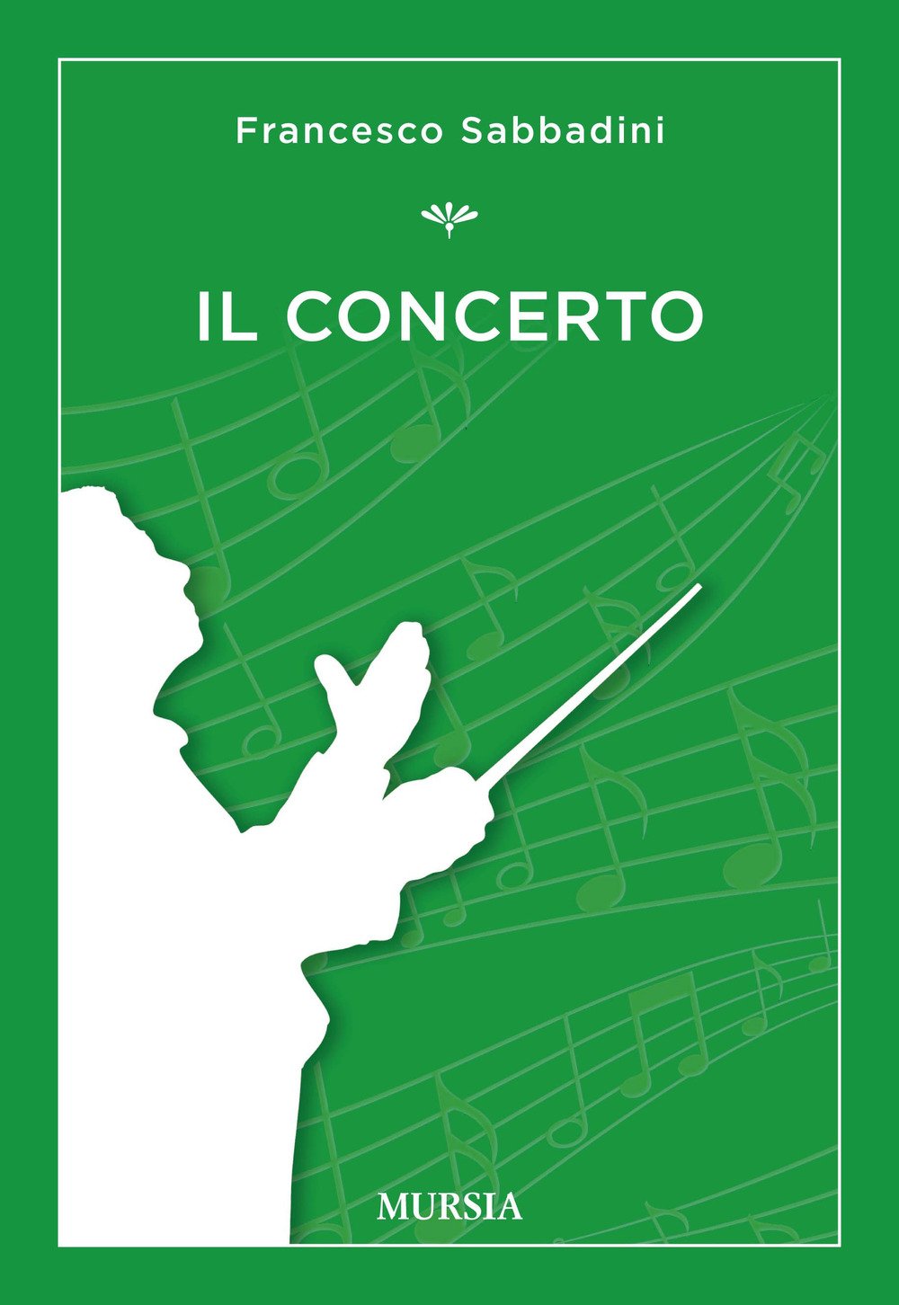Il concerto (La musica e i generi) Arts & Music