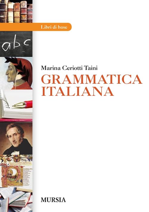 Grammatica italiana. Per gli Ist. professionali Non-fiction