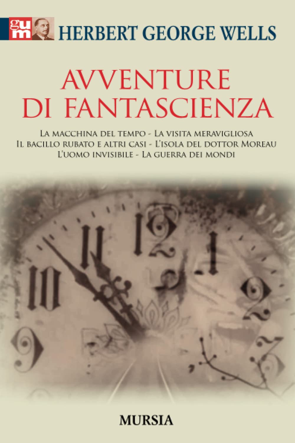 Avventure di fantascienza book
