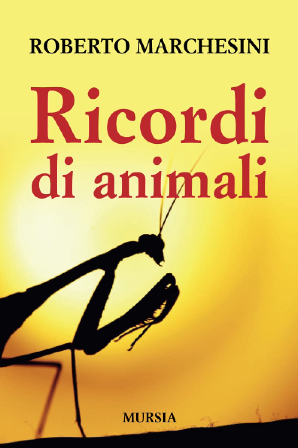 Ricordi di animali Leisure, Home & Garden