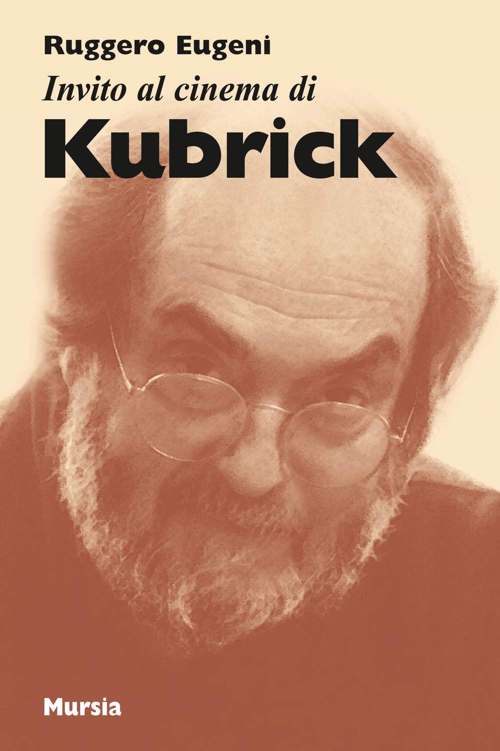 Invito al cinema di Kubrick Social Sciences