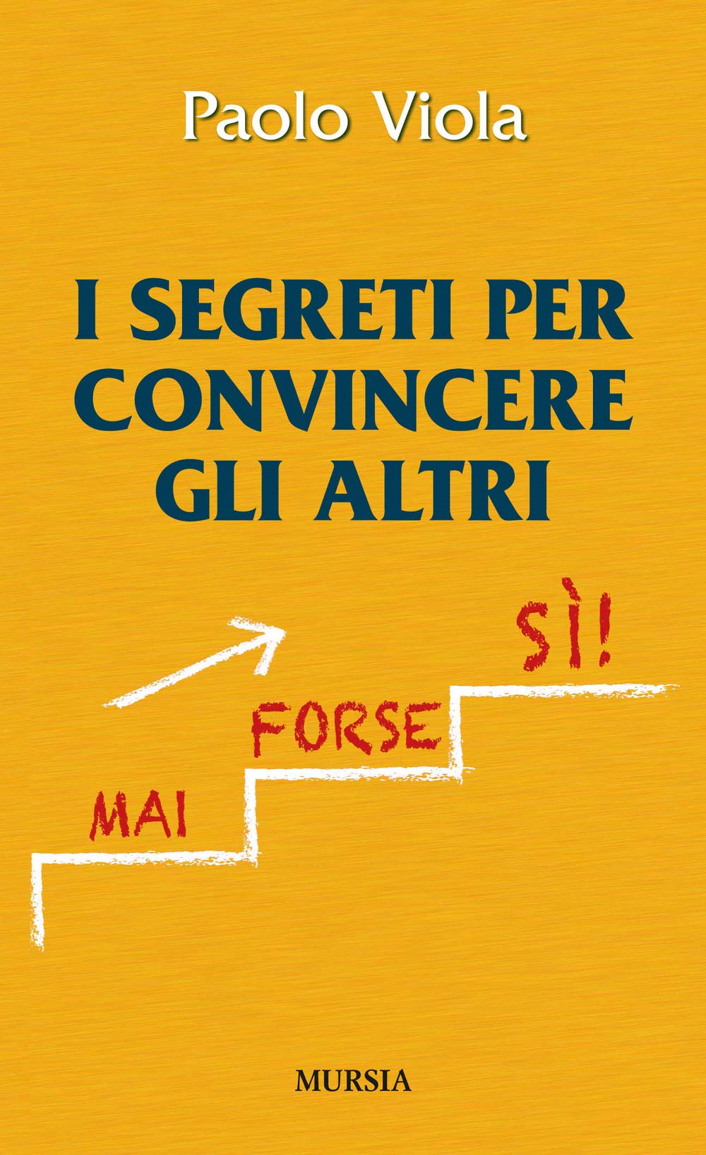 I segreti per convincere gli altri (Manuali, arti e mestieri) Business, Finance & Career