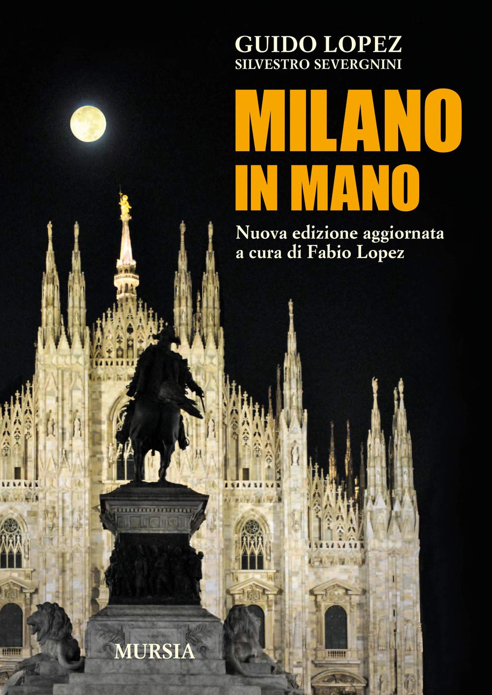 Milano in mano. Edizione 2018 Leisure, Home & Garden