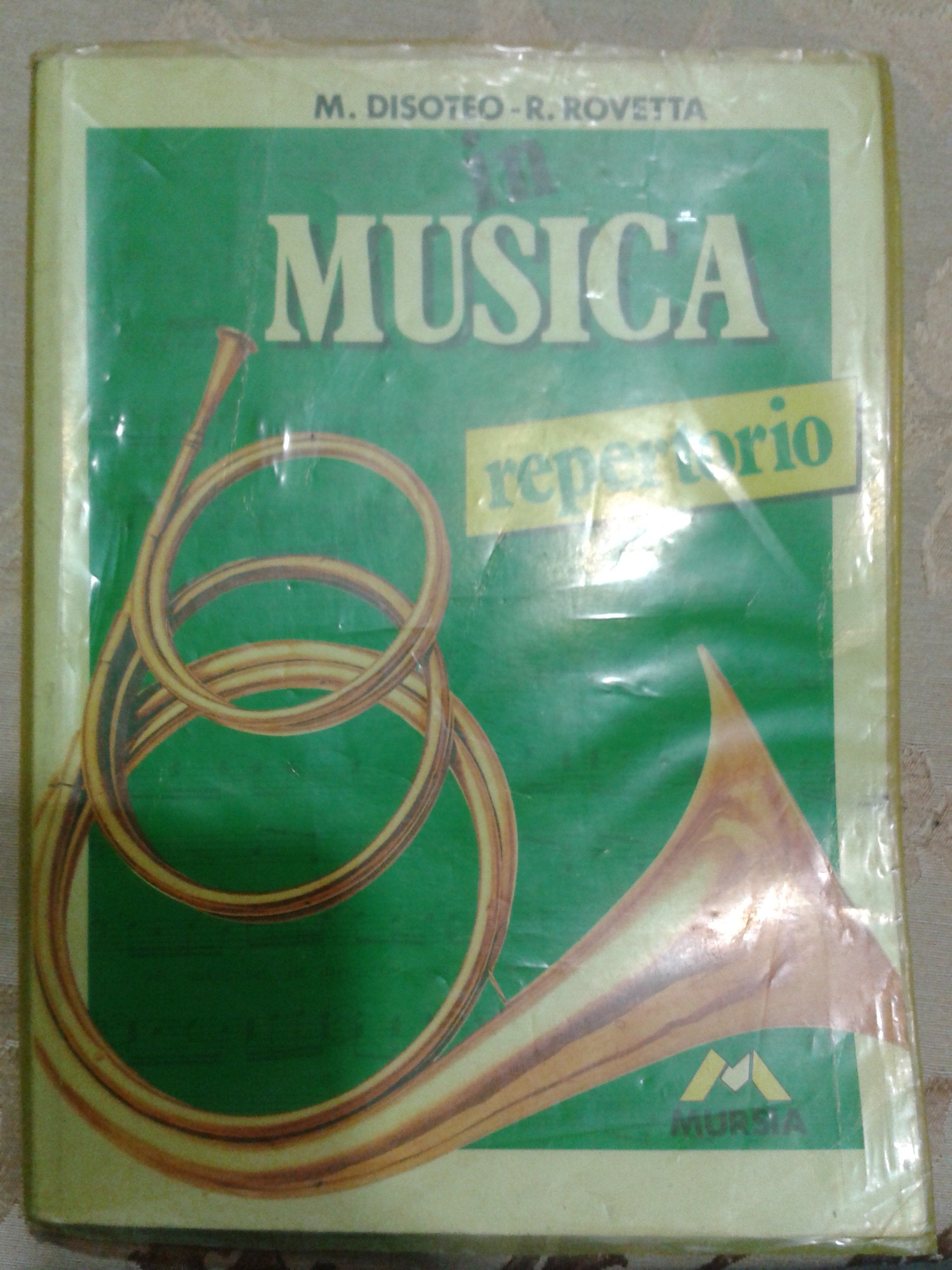 In musica. Linguaggi, culture, tecniche book
