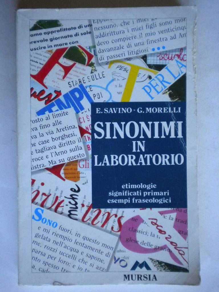 Italiano in laboratorio. Educazione linguistica per il biennio book