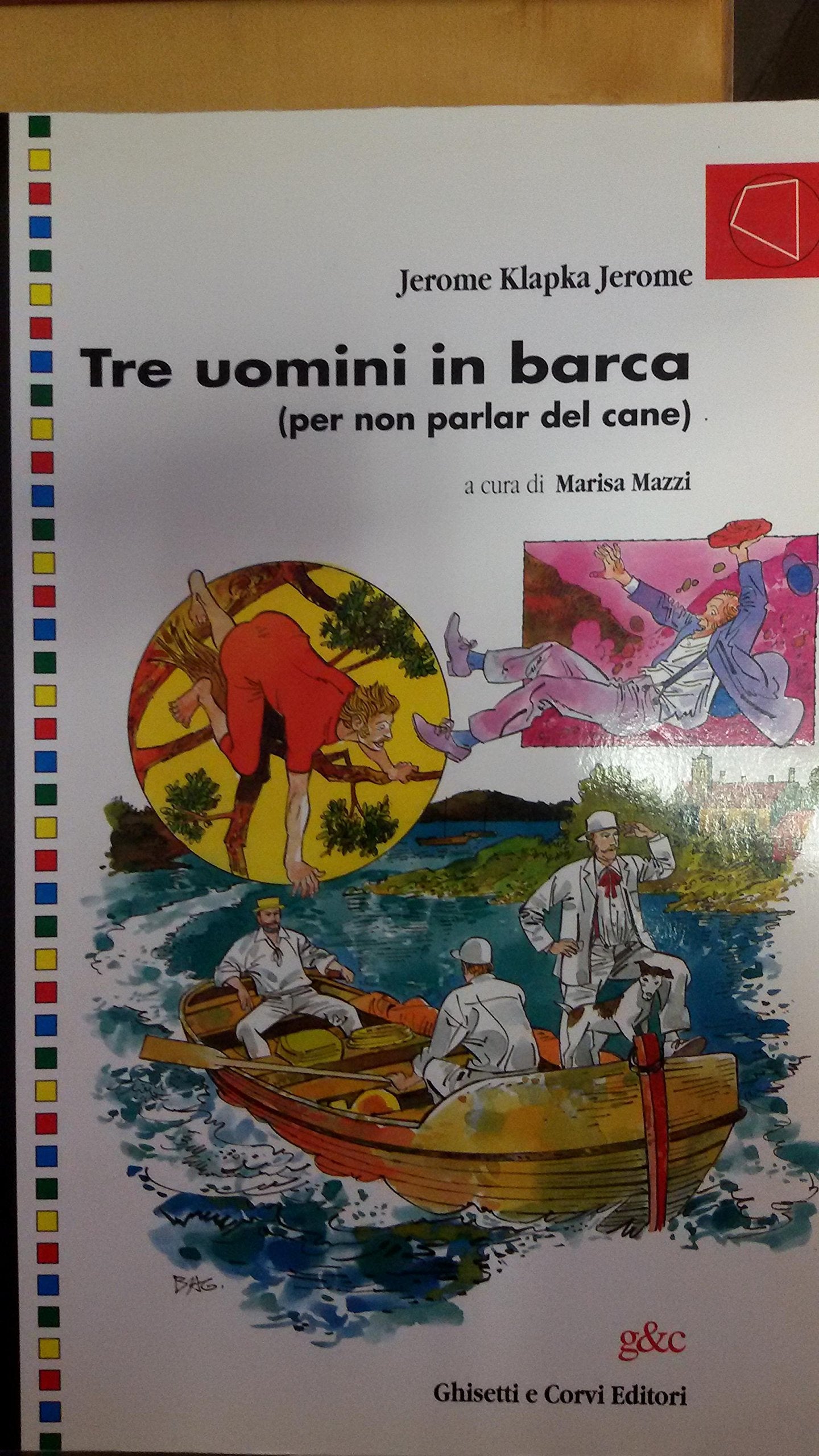 Tre per tre. Per il 1º ciclo (Leprotto lettore) Professional & Reference Books