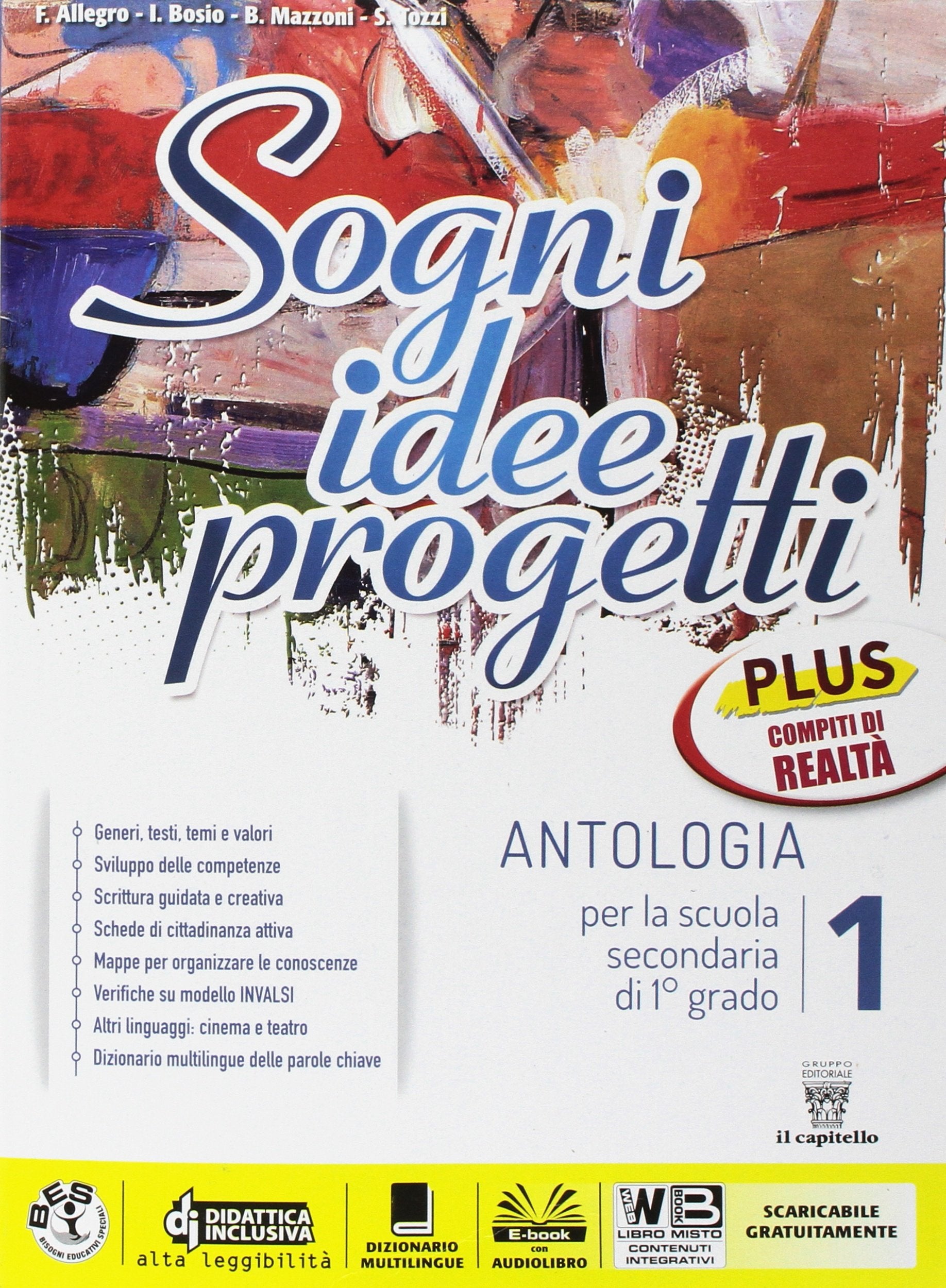 Storie tracce memorie. Corso di storia. Compiti di realtà. Per la Scuola media. Con e-book. Con espansione online Study Guides