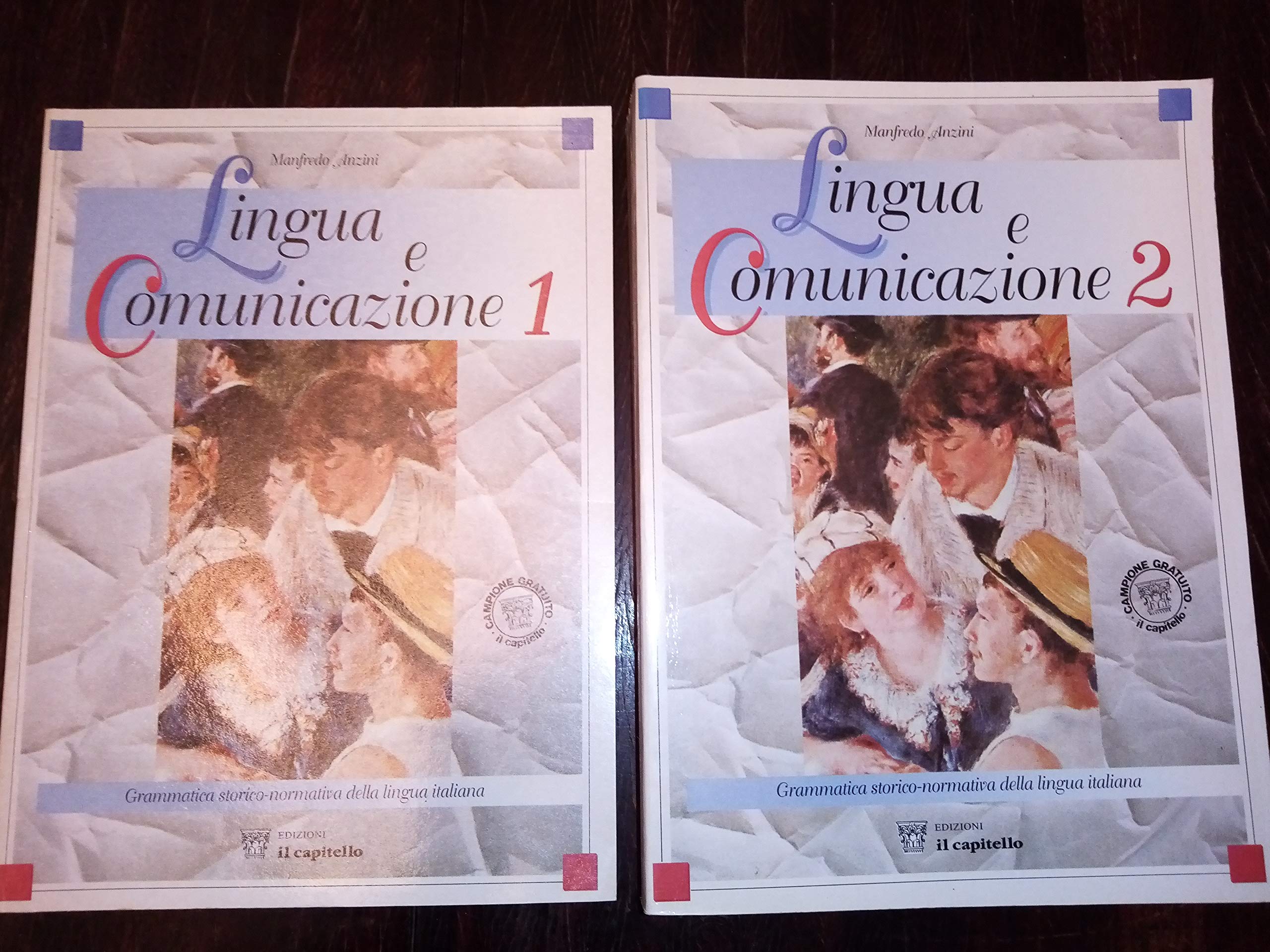 Lingua e comunicazione. Corso di grammatica. Con prove di ingresso e di recupero. Per le Scuole superiori book