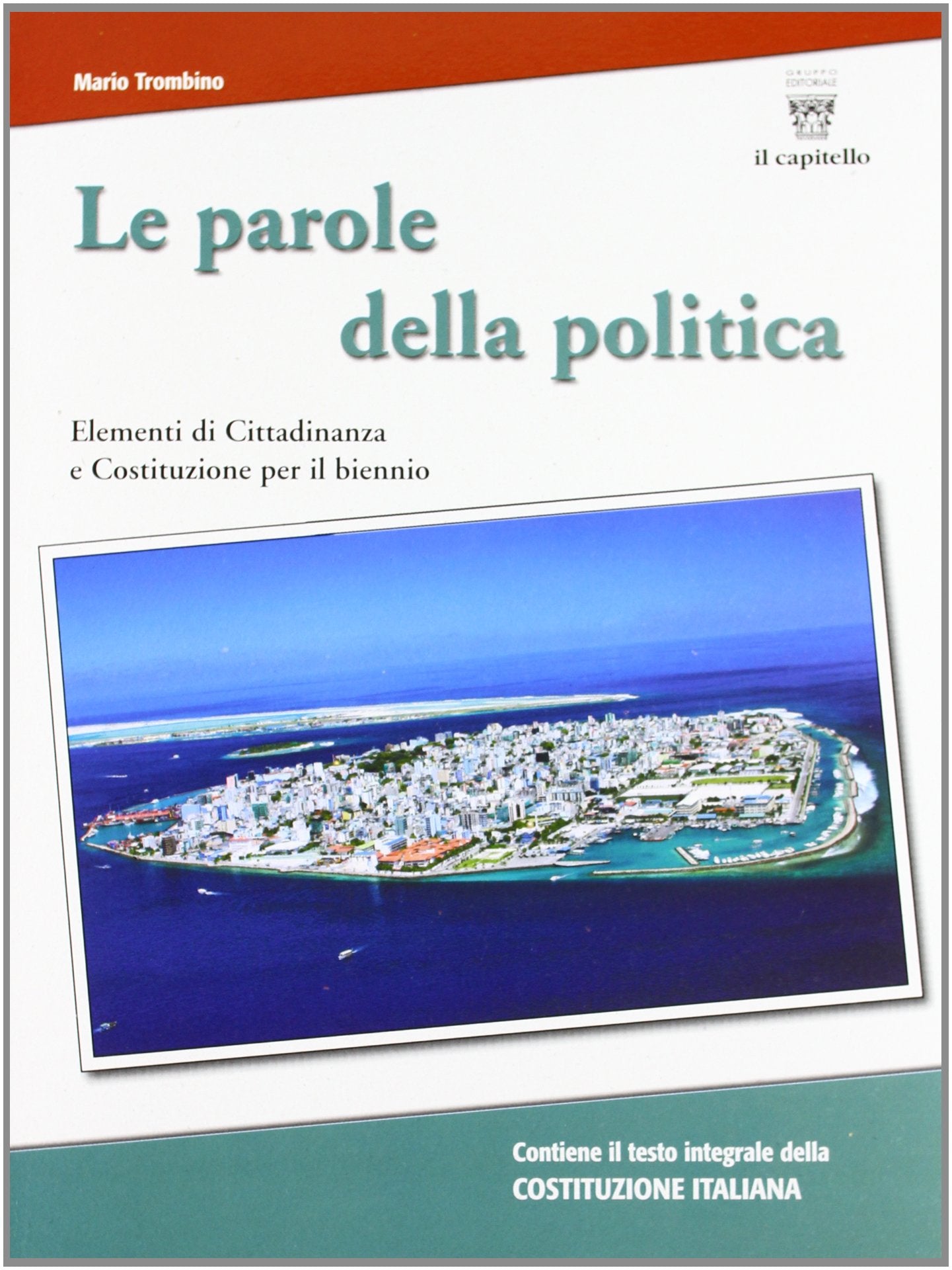Le strade della storia. Con laboratorio-Le parole della politica. Per le Scuole superiori. Con espansione online (Vol. 1) book