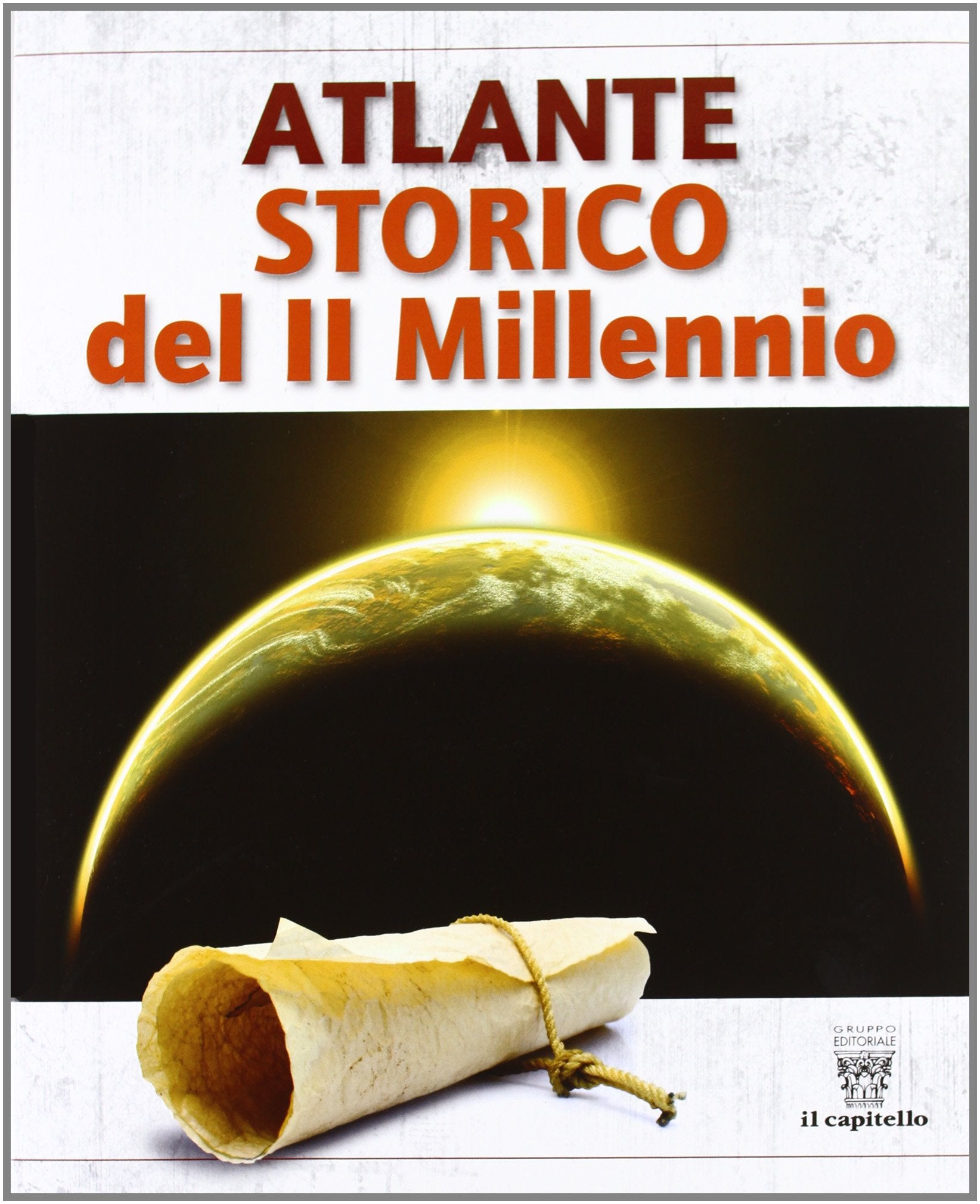 Le rotte della storia. Per le Scuole superiori. Con e-book. Con espansione online (Vol. 1) book